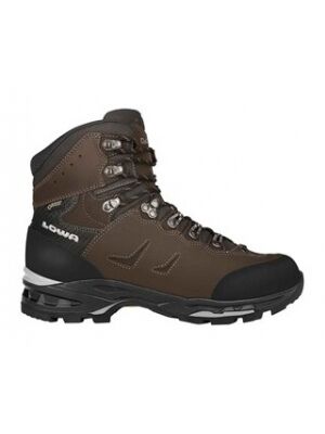 LOWA LOWA camino gtx w