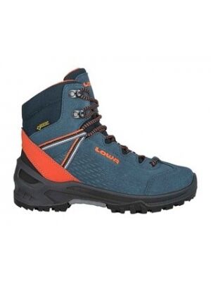LOWA LOWA ledro gtx mid junior