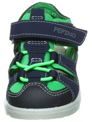 Ricosta Ricosta gery.