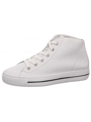 Paul Green Paul Green 0067-4735-017/knöchelhoher schnürpauls