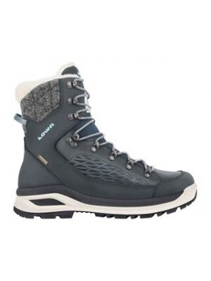 LOWA LOWA renegade evo ice gtx® ws