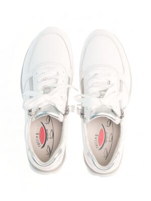 Rollingsoft sensitive Rollingsoft sensitive sneaker low