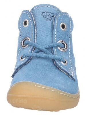 Ricosta Ricosta cory