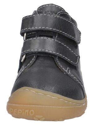 Ricosta Ricosta chrisy