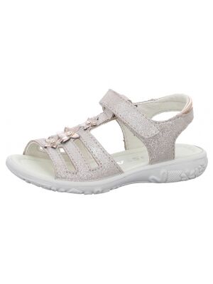 Ricosta Ricosta cleo