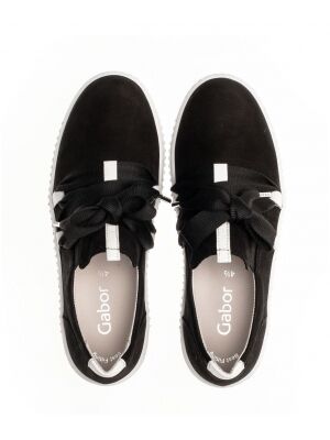 Gabor Gabor sneaker low