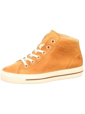 Paul Green Paul Green 0067-4735-177/knöchelhoher schnürpauls