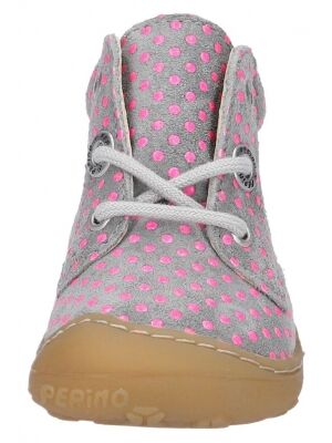 Ricosta Ricosta dots