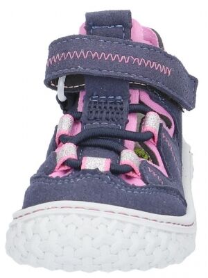 Ricosta Ricosta jerry