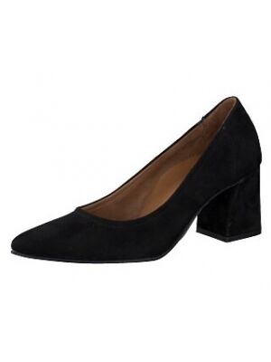 Paul Green Paul Green 0067-3916-007/pumps