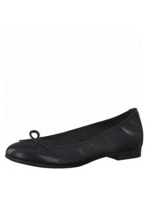 TAMARIS TAMARIS da.-ballerina