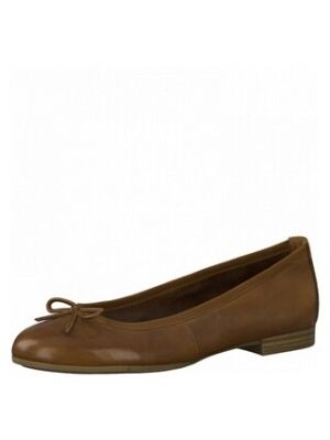 TAMARIS TAMARIS da.-ballerina