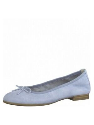 TAMARIS TAMARIS da.-ballerina