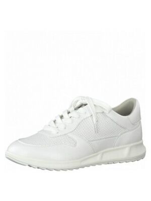 TAMARIS TAMARIS da.-schnürer