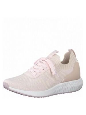 TAMARIS TAMARIS da.-schnürer