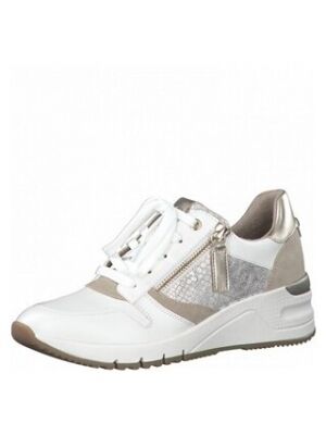 TAMARIS TAMARIS da.-schnürer