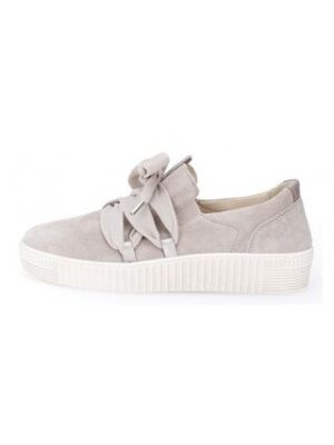 Gabor Sport Gabor Sport gfp