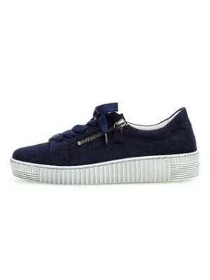 Gabor Sport Gabor Sport sneaker low