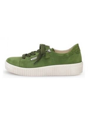 Gabor Sport Gabor Sport sneaker low