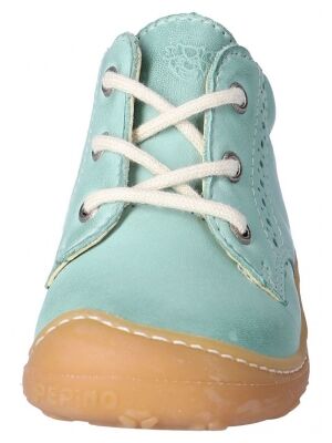 Ricosta Ricosta kelly