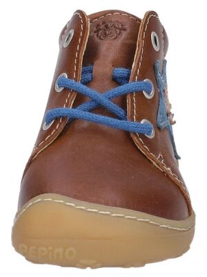 Ricosta Ricosta romy