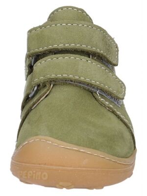 Ricosta Ricosta tony