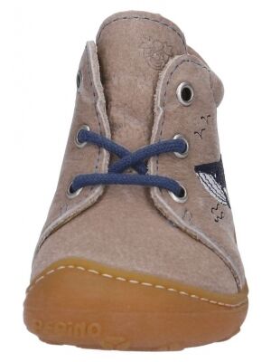 Ricosta Ricosta lucky