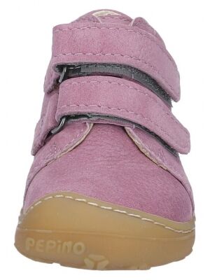 Ricosta Ricosta chrisy