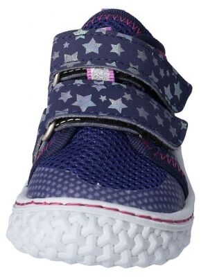 Ricosta Ricosta peppi