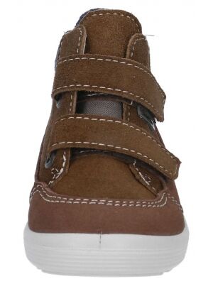 Ricosta Ricosta zach