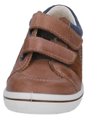 Ricosta Ricosta timmy