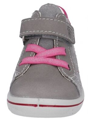 Ricosta Ricosta lilo