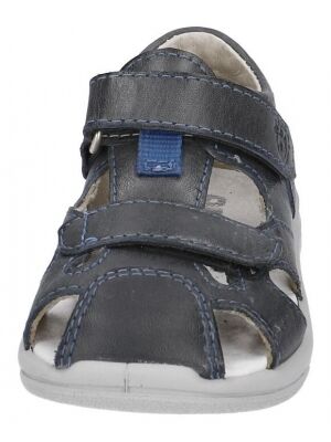 Ricosta Ricosta kaspi