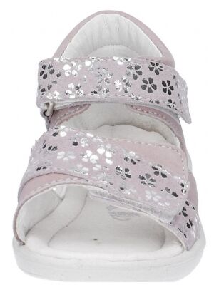 Ricosta Ricosta minni