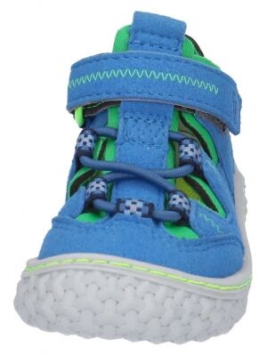 Ricosta Ricosta jerry