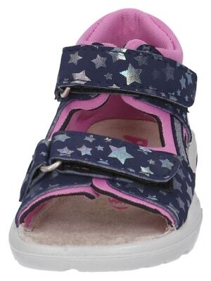 Ricosta Ricosta kaia