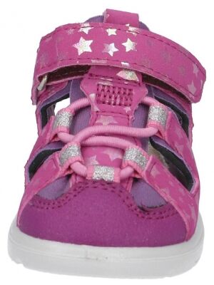 Ricosta Ricosta gery