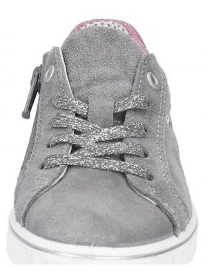 Ricosta Ricosta milli