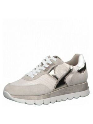 TAMARIS TAMARIS da.-schnürer