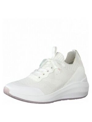 TAMARIS TAMARIS da.-schnürer