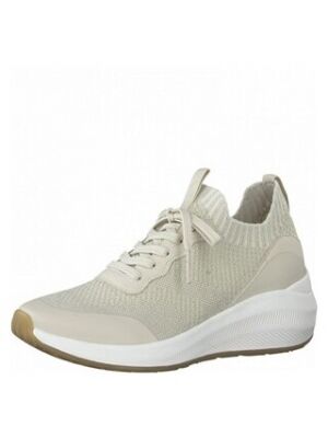 TAMARIS TAMARIS da.-schnürer