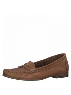 TAMARIS TAMARIS da.-slipper