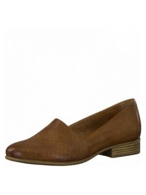 TAMARIS TAMARIS da.-slipper