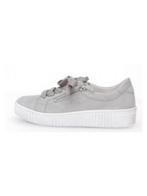 Gabor Sport Gabor Sport sneaker low