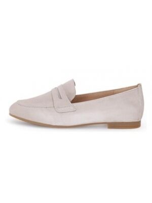 Gabor Casual Gabor Casual slipper