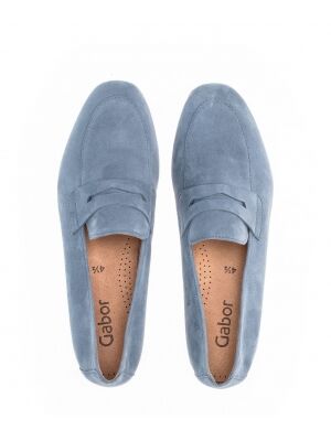 Gabor Casual Gabor Casual slipper