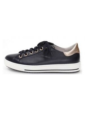 Comfort Basic Comfort Basic sneaker low