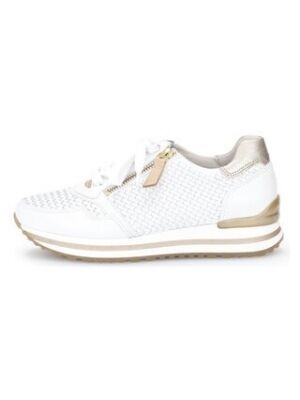 Comfort Basic Comfort Basic o