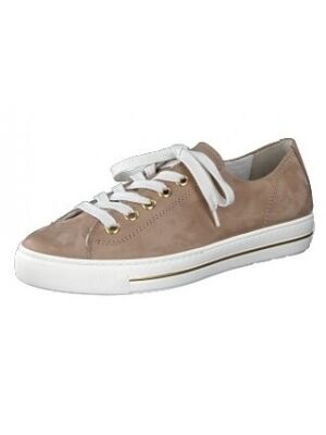 Paul Green Paul Green 0068-4704-428/pauls