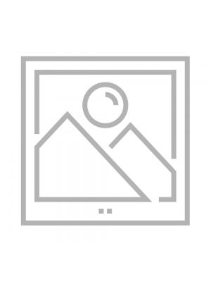 LOWA LOWA seattle gtx qc